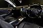 2005 Toyota Crown