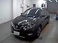 2017 Nissan X-trail 7 Seat 4WD