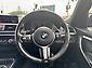 2016 BMW 320i M-sports