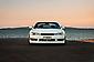1997 Nissan Silvia