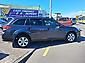 2010 Subaru Outback