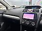 2012 Subaru Impreza