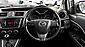 2013 Mazda Premacy