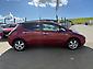 2013 Nissan Leaf