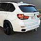 2014 BMW X5