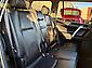 2015 Toyota Land Cruiser Prado