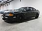 1994 Nissan Silvia