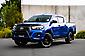 2018 Toyota Hilux