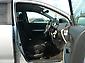 2004 Toyota Ist
