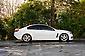 2015 Holden Commodore