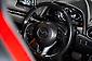 2015 Mazda CX-3