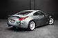 2005 Nissan Fairlady