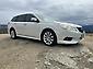 2010 Subaru Legacy