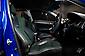 2004 Honda Accord