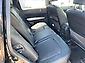 2007 Nissan X-Trail
