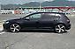 2014 Volkswagen Golf R
