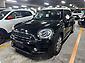 2018 MINI Countryman