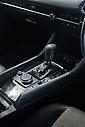 2019 Mazda 3