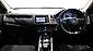 2015 Honda Vezel