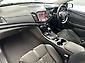 2016 Holden Commodore