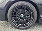 2014 BMW 116i