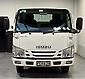 2015 Isuzu Elf