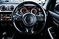 2023 Suzuki Swift