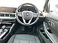 2019 BMW 320i