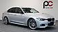 2013 BMW 335i