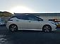 2019 Nissan Leaf