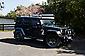 2012 Jeep Wrangler