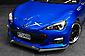 2012 Subaru BRZ