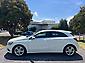 2013 Mercedes-Benz A 180
