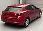 2016 Mazda Axela