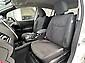 2014 Nissan Leaf