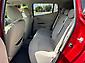 2013 Nissan Leaf