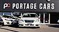 2012 Subaru Legacy