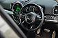 2018 MINI Countryman