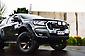 2017 Ford Ranger