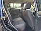 2014 Suzuki Swift