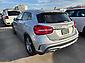 2016 Mercedes-Benz GLA250