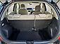2006 Toyota Vitz