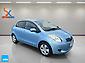2005 Toyota Vitz