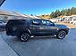 2019 Mitsubishi Triton