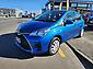 2016 Toyota Yaris