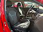 2013 Audi A1