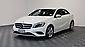 2014 Mercedes-Benz A180