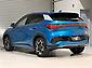 2023 BYD Atto 3