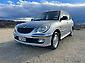 2004 Daihatsu Sirion