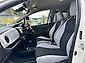 2015 Toyota Vitz
